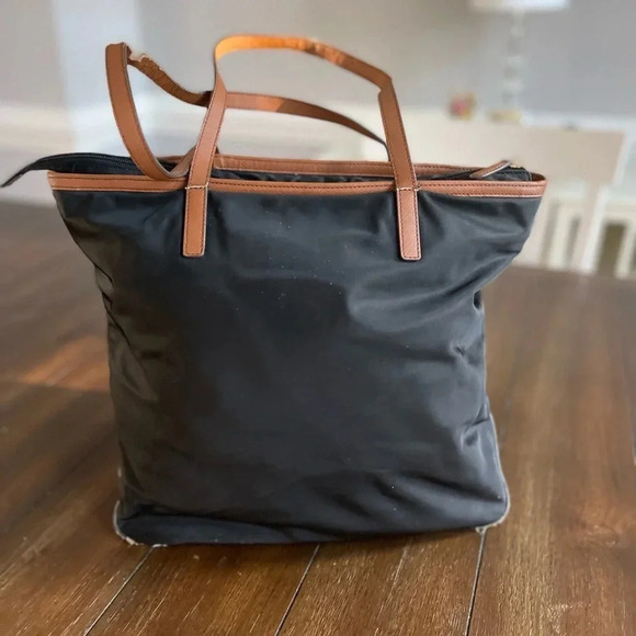 Michael Kors Kempton tote bag - Picture 2 of 14